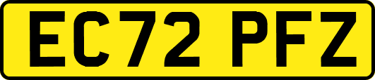 EC72PFZ