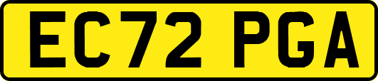 EC72PGA