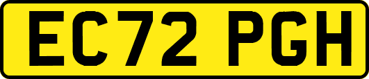 EC72PGH