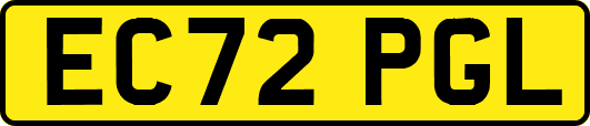 EC72PGL