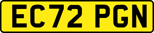 EC72PGN