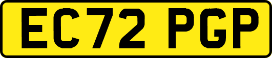 EC72PGP