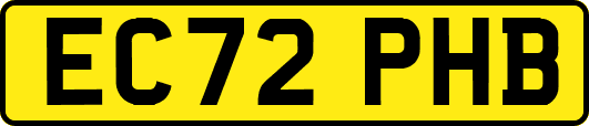 EC72PHB