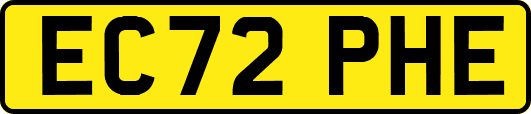 EC72PHE