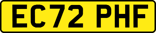 EC72PHF