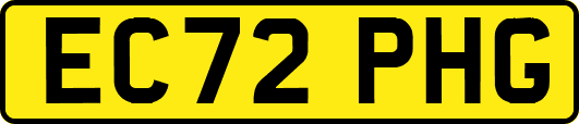 EC72PHG