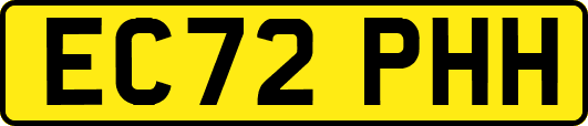 EC72PHH