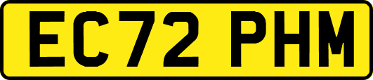 EC72PHM