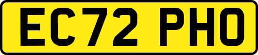 EC72PHO