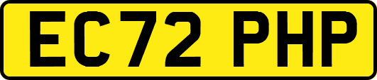 EC72PHP