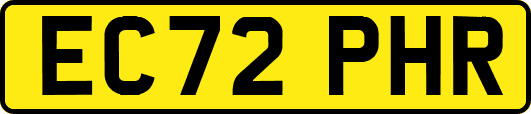 EC72PHR