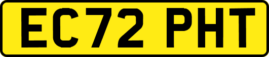 EC72PHT