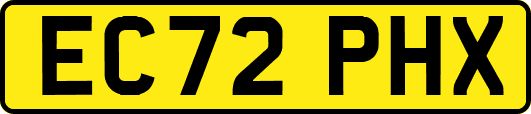 EC72PHX