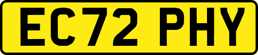 EC72PHY