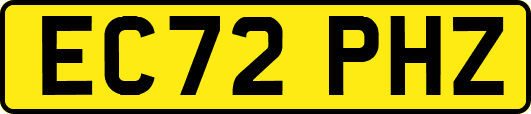 EC72PHZ