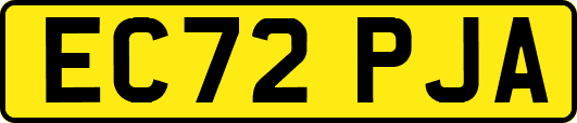 EC72PJA