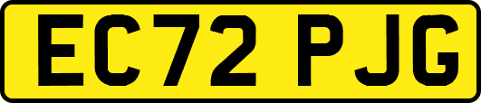 EC72PJG