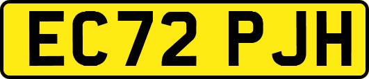 EC72PJH