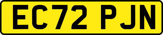 EC72PJN