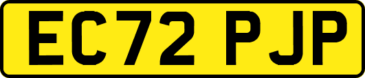 EC72PJP