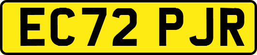 EC72PJR