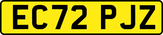 EC72PJZ