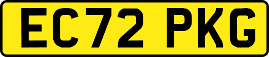 EC72PKG