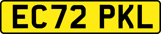 EC72PKL