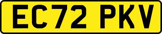 EC72PKV
