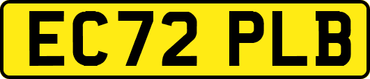 EC72PLB