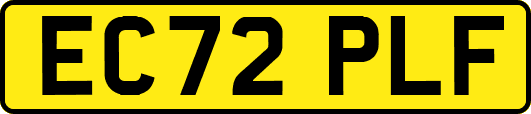 EC72PLF
