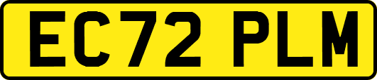 EC72PLM