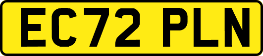 EC72PLN