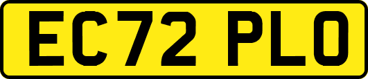 EC72PLO