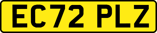 EC72PLZ