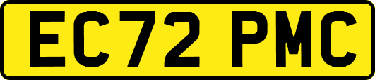 EC72PMC