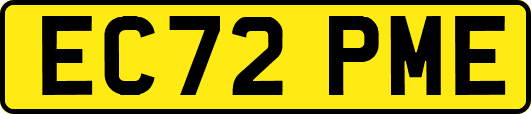 EC72PME