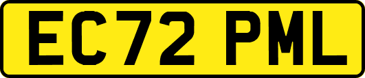 EC72PML