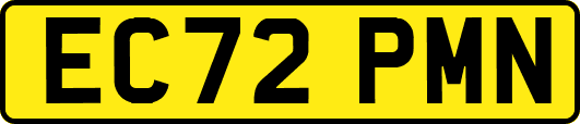 EC72PMN