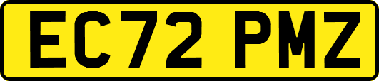 EC72PMZ