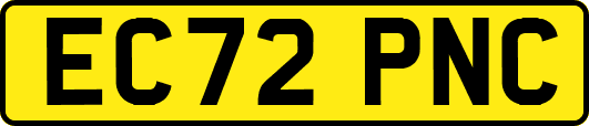 EC72PNC