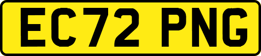 EC72PNG