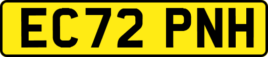 EC72PNH