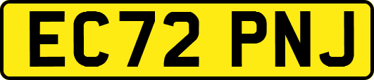 EC72PNJ