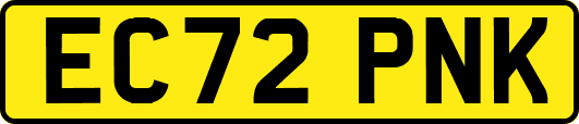 EC72PNK