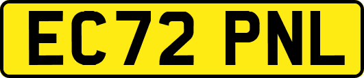 EC72PNL