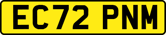 EC72PNM