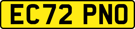 EC72PNO