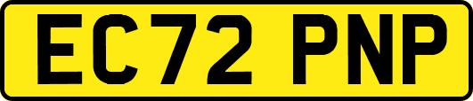 EC72PNP