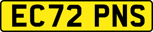 EC72PNS